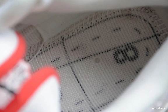 Cheap EP Retro Cement Air Free Line Throw White 3 Jordan 923096-101 923096-101 0421